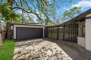 23222 Earlmist Dr, Spring, TX 77373 - Photo 27