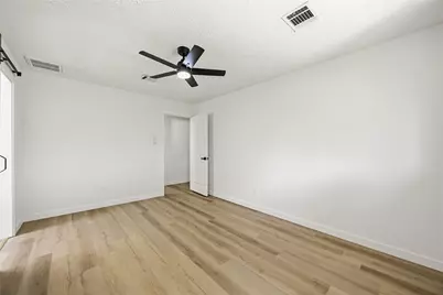 23222 Earlmist Drive, Spring, TX 77373 - Photo 13