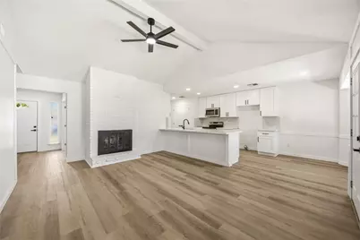 23222 Earlmist Drive, Spring, TX 77373 - Photo 5