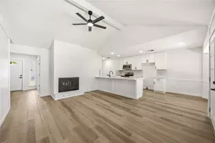 23222 Earlmist Dr, Spring, TX 77373 - Photo 5