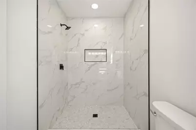 23222 Earlmist Drive, Spring, TX 77373 - Photo 15