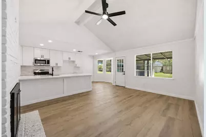 23222 Earlmist Drive, Spring, TX 77373 - Photo 7