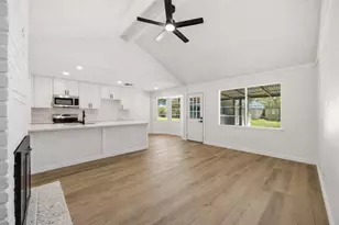 23222 Earlmist Dr, Spring, TX 77373 - Photo 7