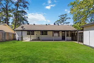 23222 Earlmist Dr, Spring, TX 77373 - Photo 25