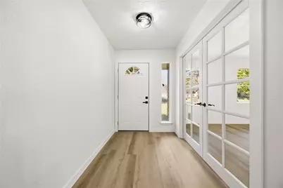 23222 Earlmist Drive, Spring, TX 77373 - Photo 3