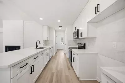 23222 Earlmist Drive, Spring, TX 77373 - Photo 9