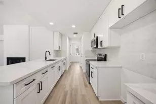 23222 Earlmist Dr, Spring, TX 77373 - Photo 9