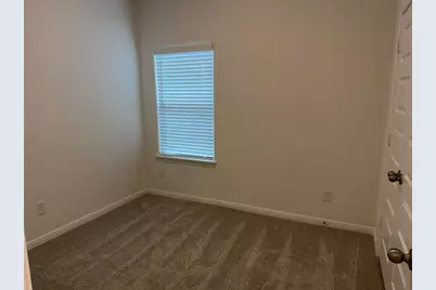 11828 East Gate Drive, Willis, TX 77318 - Photo 11