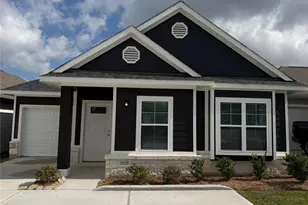 11828 E Gate Dr, Willis, TX 77318 - Photo 1