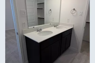 11828 East Gate Drive, Willis, TX 77318 - Photo 7