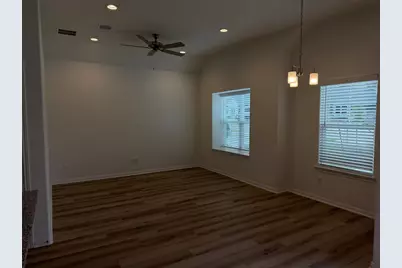 11828 East Gate Drive, Willis, TX 77318 - Photo 5