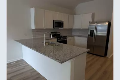 11828 East Gate Drive, Willis, TX 77318 - Photo 3