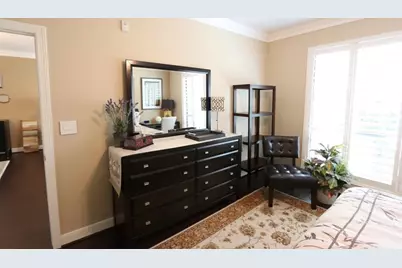 2299 Lone Star Drive #107, Sugar Land, TX 77479 - Photo 5