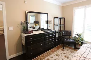 2299 Lone Star Dr, Sugar Land, TX 77479 - Photo 5