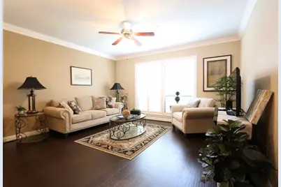 2299 Lone Star Drive #107, Sugar Land, TX 77479 - Photo 9