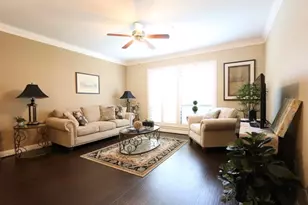 2299 Lone Star Dr, Sugar Land, TX 77479 - Photo 9