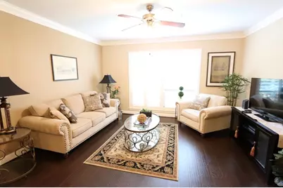 2299 Lone Star Drive #107, Sugar Land, TX 77479 - Photo 3
