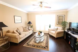 2299 Lone Star Dr, Sugar Land, TX 77479 - Photo 3
