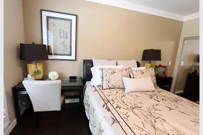 2299 Lone Star Drive #107, Sugar Land, TX 77479 - Photo 7