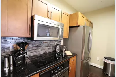 2299 Lone Star Drive #107, Sugar Land, TX 77479 - Photo 1