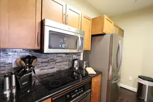 2299 Lone Star Dr, Sugar Land, TX 77479 - Photo 1