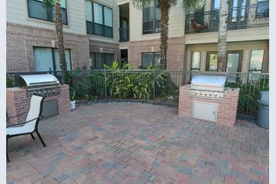 2299 Lone Star Drive #107, Sugar Land, TX 77479 - Photo 11