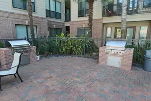 2299 Lone Star Dr, Sugar Land, TX 77479 - Photo 11
