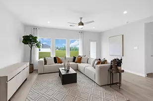 7906 Marconi Corsco Dr, Richmond, TX 77406 - Photo 15