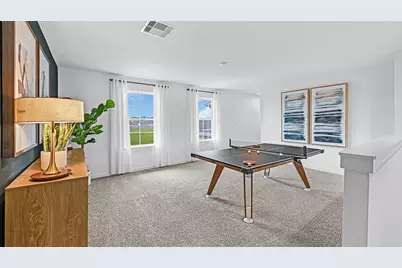 7906 Marconi Corsco Drive, Richmond, TX 77406 - Photo 21