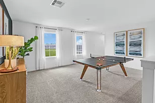 7906 Marconi Corsco Dr, Richmond, TX 77406 - Photo 21