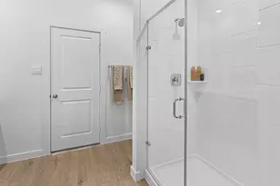 7906 Marconi Corsco Dr, Richmond, TX 77406 - Photo 19