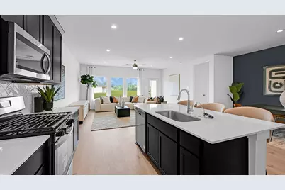 7906 Marconi Corsco Drive, Richmond, TX 77406 - Photo 5