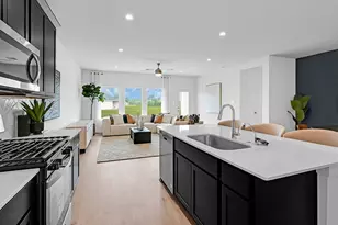 7906 Marconi Corsco Dr, Richmond, TX 77406 - Photo 5