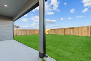 7906 Marconi Corsco Dr, Richmond, TX 77406 - Photo 25
