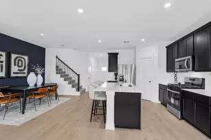 7906 Marconi Corsco Dr, Richmond, TX 77406 - Photo 7