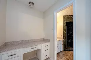 9318 Benning Dr, Houston, TX 77031 - Photo 25