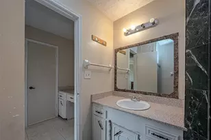 9318 Benning Dr, Houston, TX 77031 - Photo 27