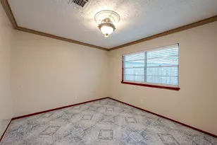 9318 Benning Dr, Houston, TX 77031 - Photo 15