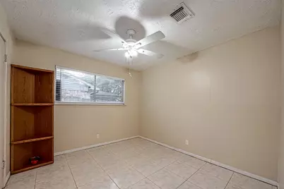 9318 Benning Drive, Houston, TX 77031 - Photo 35