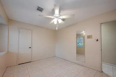 9318 Benning Drive, Houston, TX 77031 - Photo 39