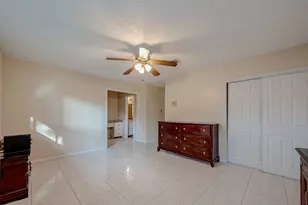 9318 Benning Dr, Houston, TX 77031 - Photo 23