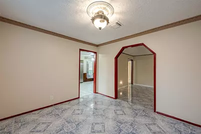 9318 Benning Drive, Houston, TX 77031 - Photo 17