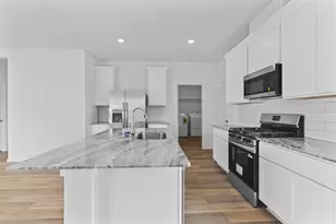 1012 Paddlefish Ln, Alvin, TX 77511 - Photo 5