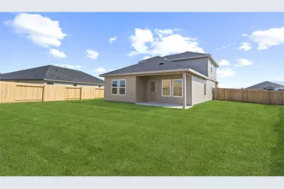 1012 Paddlefish Lane, Alvin, TX 77511 - Photo 21