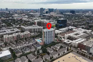 2207 Bancroft St, Houston, TX 77027 - Photo 39