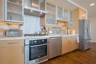 2207 Bancroft St, Houston, TX 77027 - Photo 11