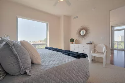 2207 Bancroft Street #604, Houston, TX 77027 - Photo 19