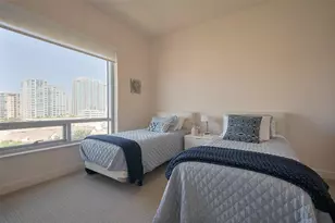2207 Bancroft St, Houston, TX 77027 - Photo 23
