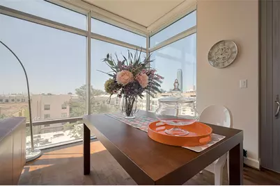 2207 Bancroft Street #604, Houston, TX 77027 - Photo 3