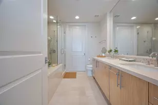 2207 Bancroft St, Houston, TX 77027 - Photo 23